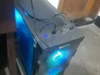 Gamimg Full Setup PC for sell