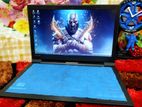 Gaming AMD Radeon™ 7 GB Graphics 9th Generation Laptop Made In Slovakia