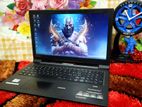 Gaming AMD Radeon™ 7 GB Graphics 9th Generation Laptop Made In Slovakia