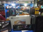 Gaming & Editing Pc Combo – Ready to Perform!