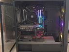 Gaming And Editing Pc For Sell