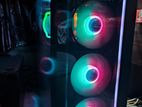 Gaming & Editing PC for Sale