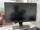 GAMING AND FREELANCING LAPTOP
