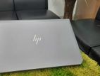 Gaming & Powerful HP ZBOOK 17 G5 Mobile WorkStation16GB/1TH SSD Laptop