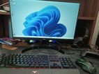 gaming and productive computer for sell