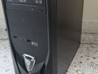 Desktop Computer For Sale