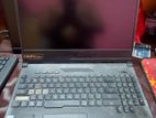 Gaming Asus Rog Strix Scar Ii Gl504gv Laptop