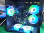 GAMING B250-CORE I7-7Gen-RGB CPU