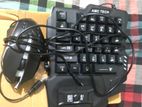 Gaming KEYBORD