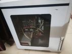 Gaming Casing