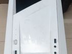 Gaming Casing