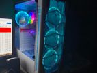 Gaming Casing PC