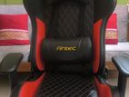 Chair for sell(Antec)