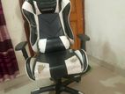 gaming chair,, black colour best price