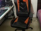 Gaming Chair Custom Made