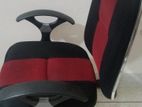 Gaming Chair For Sale