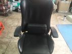 Gaming Chair For Sale