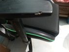 gaming chair for sell