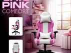 Gaming Chair/ Home office Chair /Office Chair/Executive Chair-NEW