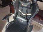 Gaming Chair - T Racing