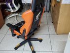 Chair for sell