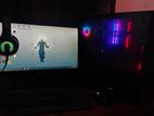 Gaming Computer