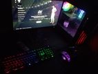 Gaming Computer