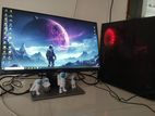 Gaming Computer