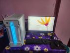Gaming Computer