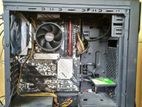 Gaming Computer
