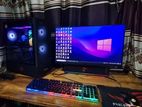 Gaming Computer for Sale