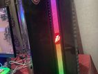 Gaming computer for sale