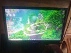 Gaming Computer