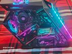 Gaming Computer