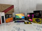 Gaming Computer