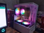 Gaming Computer for sell