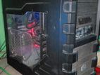 Gaming Computer full set