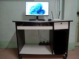 Gaming Computer (full setup)