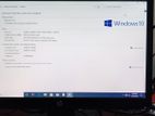 Gaming Computer Sell Hobe