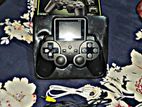 Gaming Consloe S10