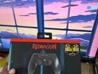 Gaming Consoler