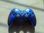 Gaming Consoles