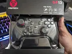 Gaming Controller: Fantech Shooter Ii