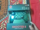 Gaming Controller (fantect Shooter 2)