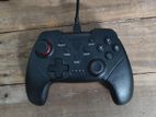 Gaming Controller Gp 13 Shooter ii