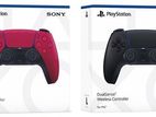 Gaming Controller PS4, PS5, PS3, Xbox & PC available with warranty