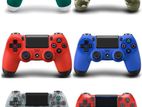 Gaming Controller (PS5, PS4, Xbox Series) Brand new available
