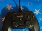 Gaming controller sell