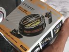 Gaming Cooler Device