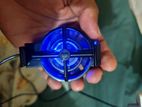 Gaming Cooler